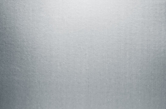 Free Photo  Gray smooth textured paper background