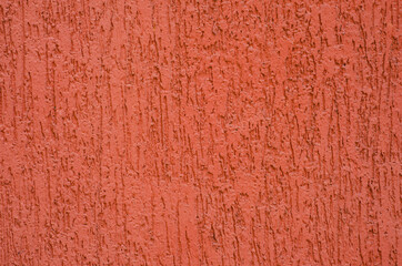 red wall texture