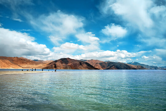 Endsee Bilder Durchsuchen 876 Archivfotos, und Videos