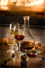 vino