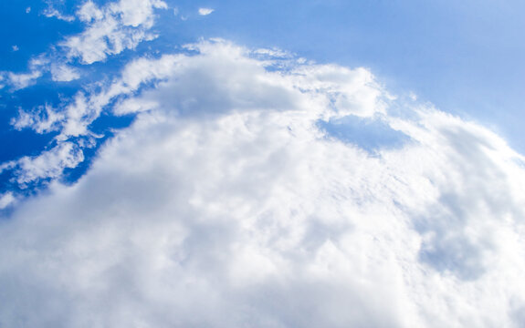 Strom Clouds Stock Photos And Royalty Free Images Vectors And Illustrations Adobe Stock