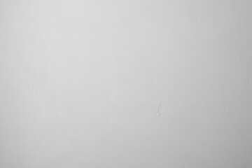 Concrete wall background. Texture background of gray concrete wall.