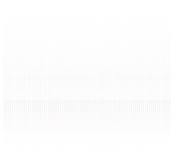 abstract mosaic background with squares