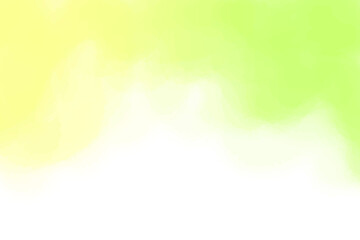 Abstract watercolor background