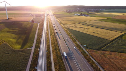 DCIM\100MEDIA\DJI_0391.JPG