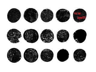 Grunge post Stamps Collection,  Banners, Insignias , Logos, Icons, Labels and Badges Set . vector distress textures.blank shapes.