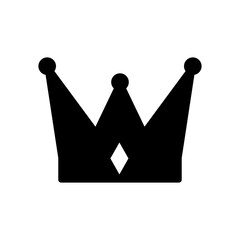 Crown icon