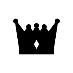 Crown icon