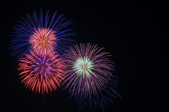 356 Best 花火素材 Images Stock Photos Vectors Adobe Stock