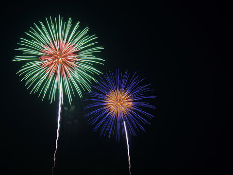 368 Best 花火素材 Images Stock Photos Vectors Adobe Stock