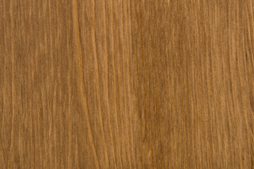 background of pine wood surface