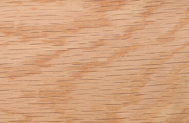 Naklejka premium background of Ash wood on furniture surface