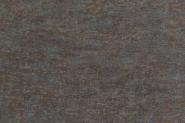 dark floor mat to enter the house close-up, desktop saver