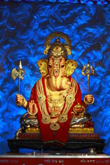 Ganpati 