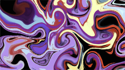 Abstract purple background for textures backgrounds and web banners design