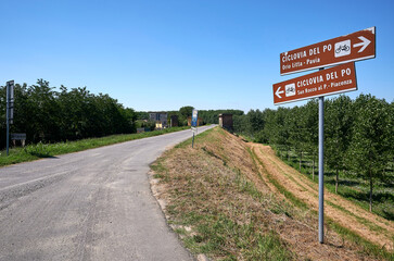 via francigena