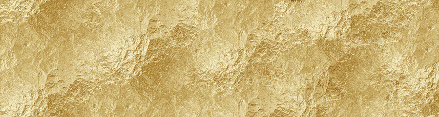 goldene textur, gelber heller oder glänzender hintergrund