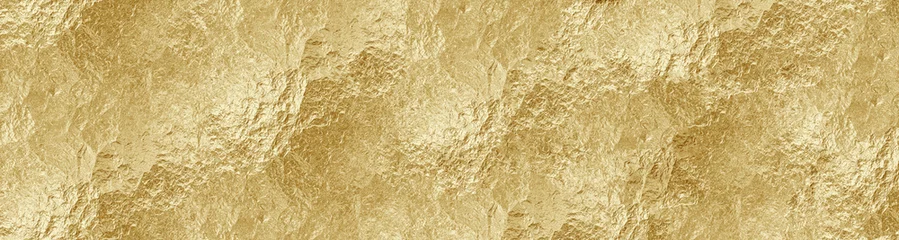 goldene textur, gelber heller oder glänzender hintergrund © Vidal