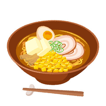 みそラーメン Photos Royalty Free Images Graphics Vectors Videos Adobe Stock みそラーメン Photos Royalty Free Images Graphics Vectors Videos Adobe Stock