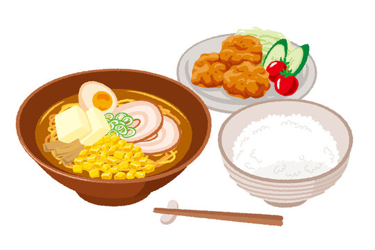 8 431 最適な 味噌ラーメン 画像 ストック写真 ベクター Adobe Stock 8 431 最適な 味噌ラーメン 画像 ストック写真 ベクター Adobe Stock