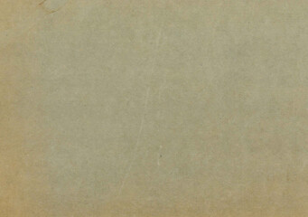Cream color, paper background texture