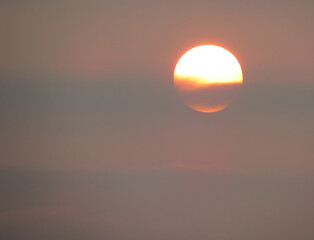 sol