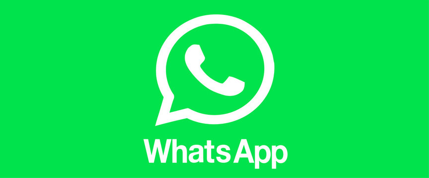 Whatsapp grup fotoğrafları havalı