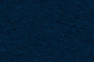 nice blue deep abstraction wooden digitally made backdrop illustration