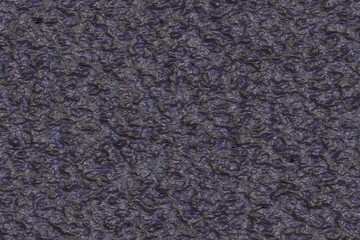 design reflecting light surface digital art texture illustration