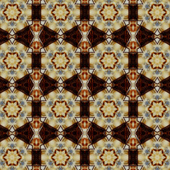 seamless texture of old tiles abstract marble pattern stone wall texture 