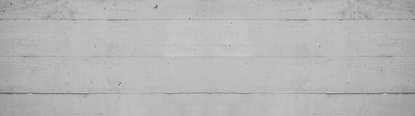 Grey gray white stone concrete texture background banner panorama long 