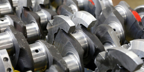 Details and units of Vehicle engines and diesel engines. Vehicle engines, diesel engines, internal...