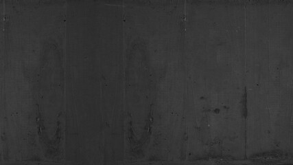 Black anthracite stone concrete texture background