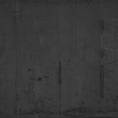 Black anthracite stone concrete texture background square