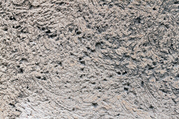 plaster wall surface background