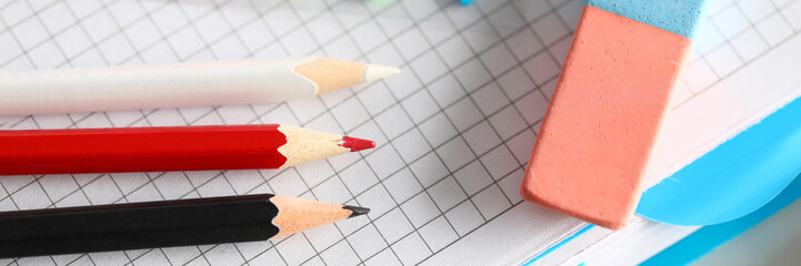 Stuff for company work