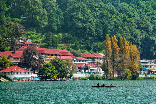 central hotel by RB group- Mall Road, Nainital – Updated 2024 Prices