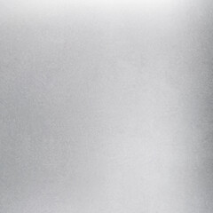 Fototapeta premium Chrome background. Textured chrome background