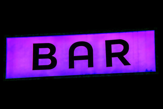 231 Best Neonsign Images Stock Photos Vectors Adobe Stock 231 Best Neonsign Images Stock Photos Vectors Adobe Stock