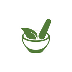 natural icon logo vectors template illustrations design