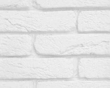 8,021,907 White Wall Texture Images, Stock Photos, 3D objects, & Vectors