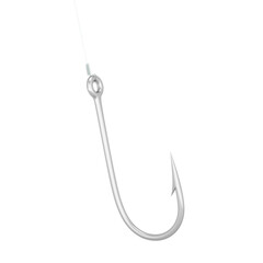 Fishing hook