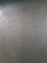 Metall