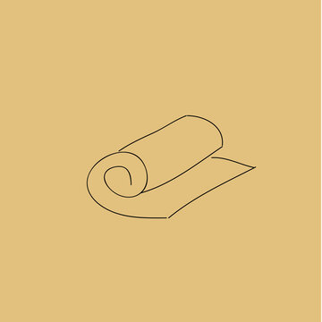 historias destacadas 2