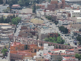 ZACATECAS, MEXICO
