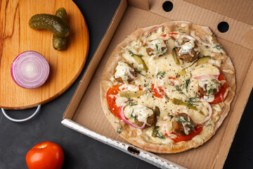 Fototapete bei efototapeten.de bestellen   