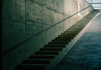 escalones, escalera, arquitectura, grada, bridge, escalones, edificio, ciudad, escalera, interiors, construcción, madera, alumbrado, camino, andar, muro, barandas, gemas, grada, blanco, designio