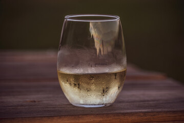 Wine