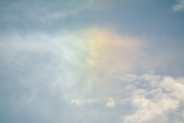 IRIDISCENCIA