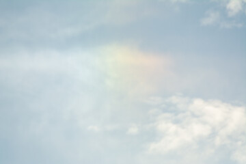 IRIDISCENCIA